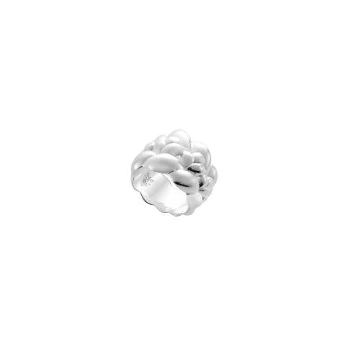 Bague jonc christofle sale
